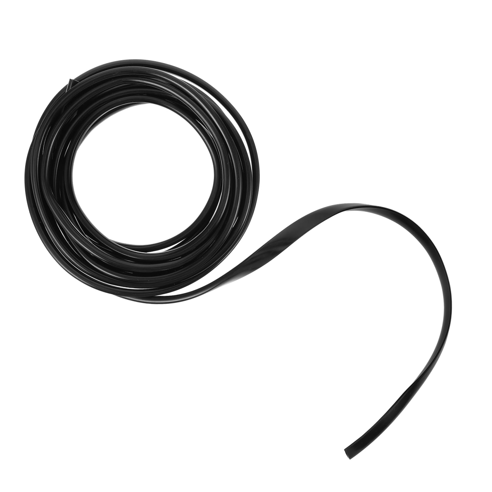HEALEEP Tür-antikollisionsstreifen Kantenschutzstreifen Kratzen Fensterbrett Bewachen Rand Schützen Dichtungsstreifen Für Autotüren Trimmen Beständig Kratzer Pvc Black HEALEEP Tür-antikollisionsstreifen Kantenschutzstreifen Kratzen Fensterbrett Bewachen Rand Schützen Dichtungsstreifen Für Autotüren Trimmen Beständig Kratzer Pvc Black von HEALEEP