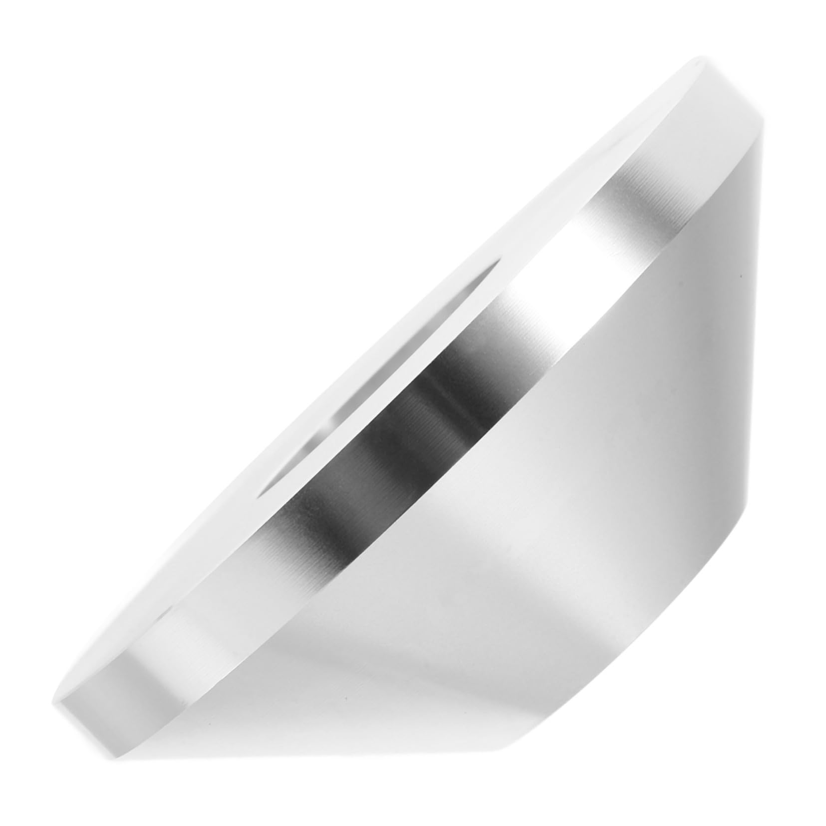 HEALEEP Werkzeug zum Reifenwechsel Handbuch Universal- abmontieren Zentrierung Wechsler groß kleine Reifenmontiermaschine Radreifen-Zentrierkegel Aluminiumlegierung Silver HEALEEP Werkzeug zum Reifenwechsel Handbuch Universal- abmontieren Zentrierung Wechsler groß kleine Reifenmontiermaschine Radreifen-Zentrierkegel Aluminiumlegierung Silver von HEALEEP