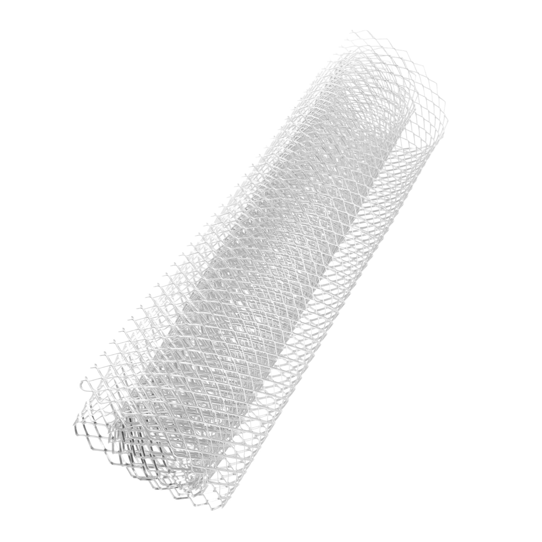 HEALEEP vorderes Grillgitter Bienenwabe wiederverwendbar Einfügen Liner Universal- Fenstergittereinsätze vorderer Stoßstangengrill Metallgewebe Aluminiumlegierung Silver HEALEEP vorderes Grillgitter Bienenwabe wiederverwendbar Einfügen Liner Universal- Fenstergittereinsätze vorderer Stoßstangengrill Metallgewebe Aluminiumlegierung Silver von HEALEEP