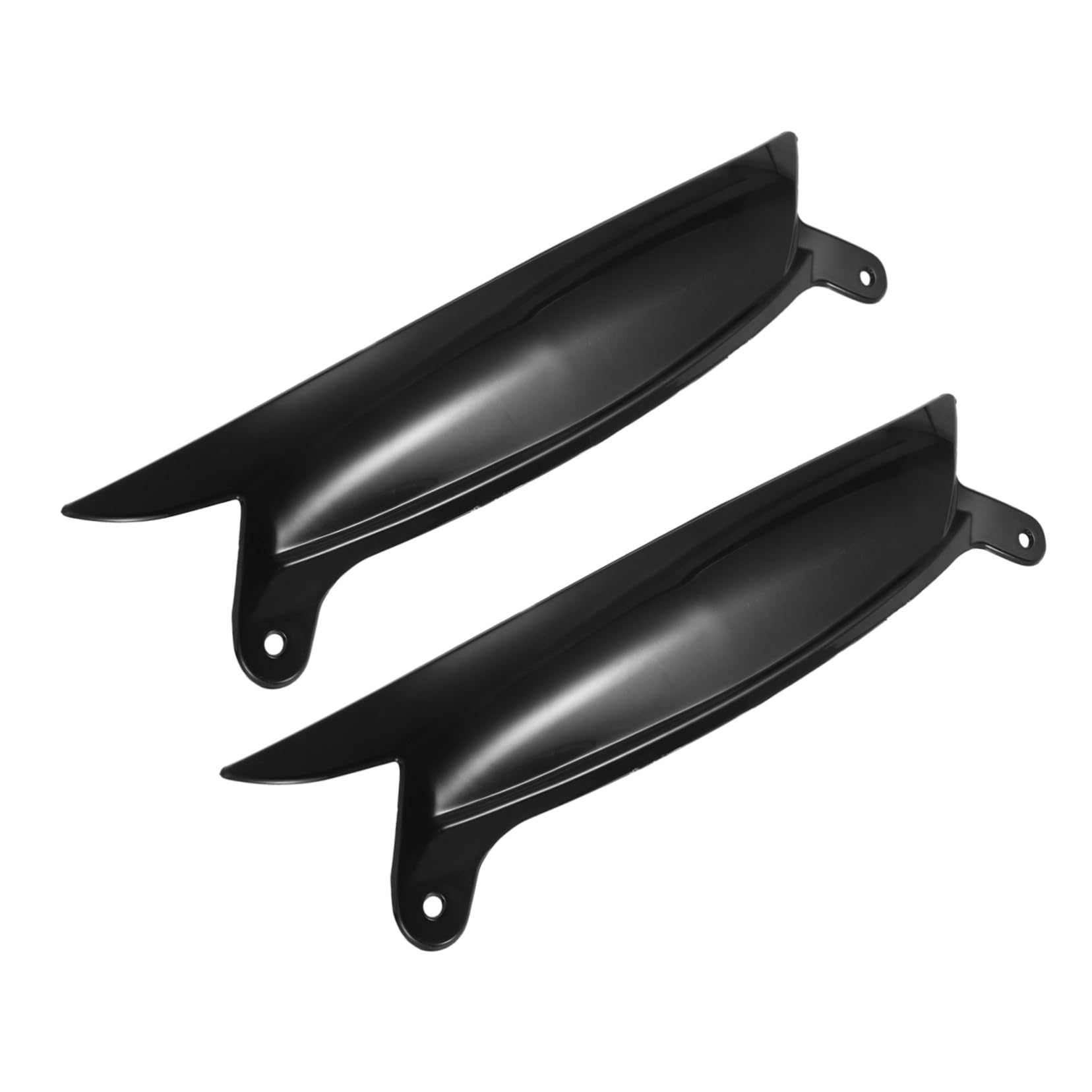 HEALLILY 1 Paar dekorative Scheinwerfer-Augenbrauen Abdeckung der Scheinwerfer-Augenlider Scheinwerfer-Augenabdeckungen -Augenbrauen Abs Schwarz HEALLILY 1 Paar dekorative Scheinwerfer-Augenbrauen Abdeckung der Scheinwerfer-Augenlider Scheinwerfer-Augenabdeckungen -Augenbrauen Abs Schwarz von HEALLILY
