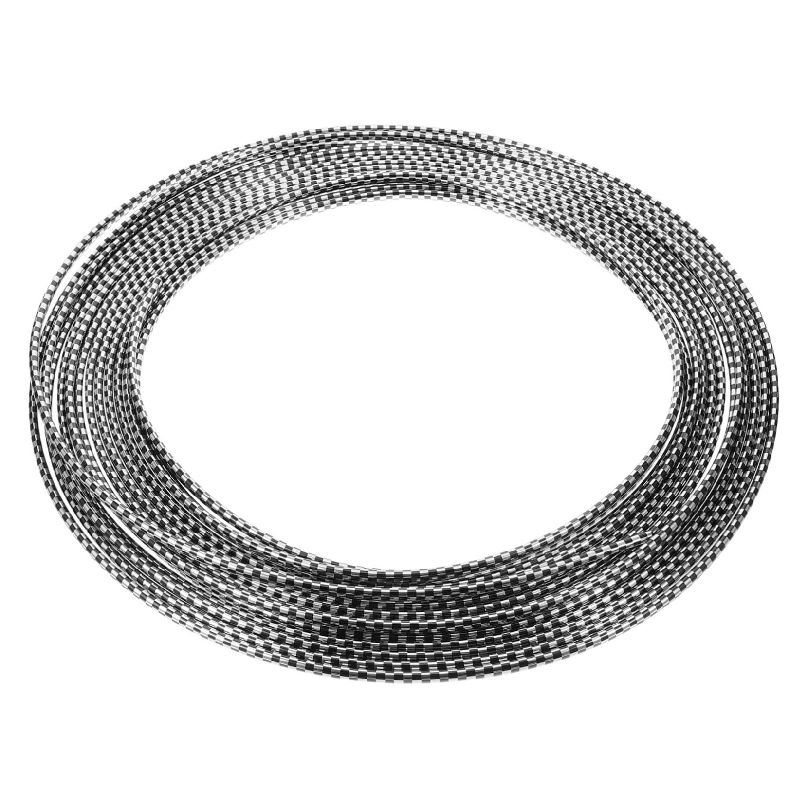 HEALLILY 1Rolle Auto Lüftungsblende aus Strapazierfähigem Material Dekorative Zierleiste für Klimaanlage Passend für Luftauslässe Erhöht die Ihres Fahrzeugs Einfache HEALLILY 1Rolle Auto Lüftungsblende aus Strapazierfähigem Material Dekorative Zierleiste für Klimaanlage Passend für Luftauslässe Erhöht die Ihres Fahrzeugs Einfache von HEALLILY