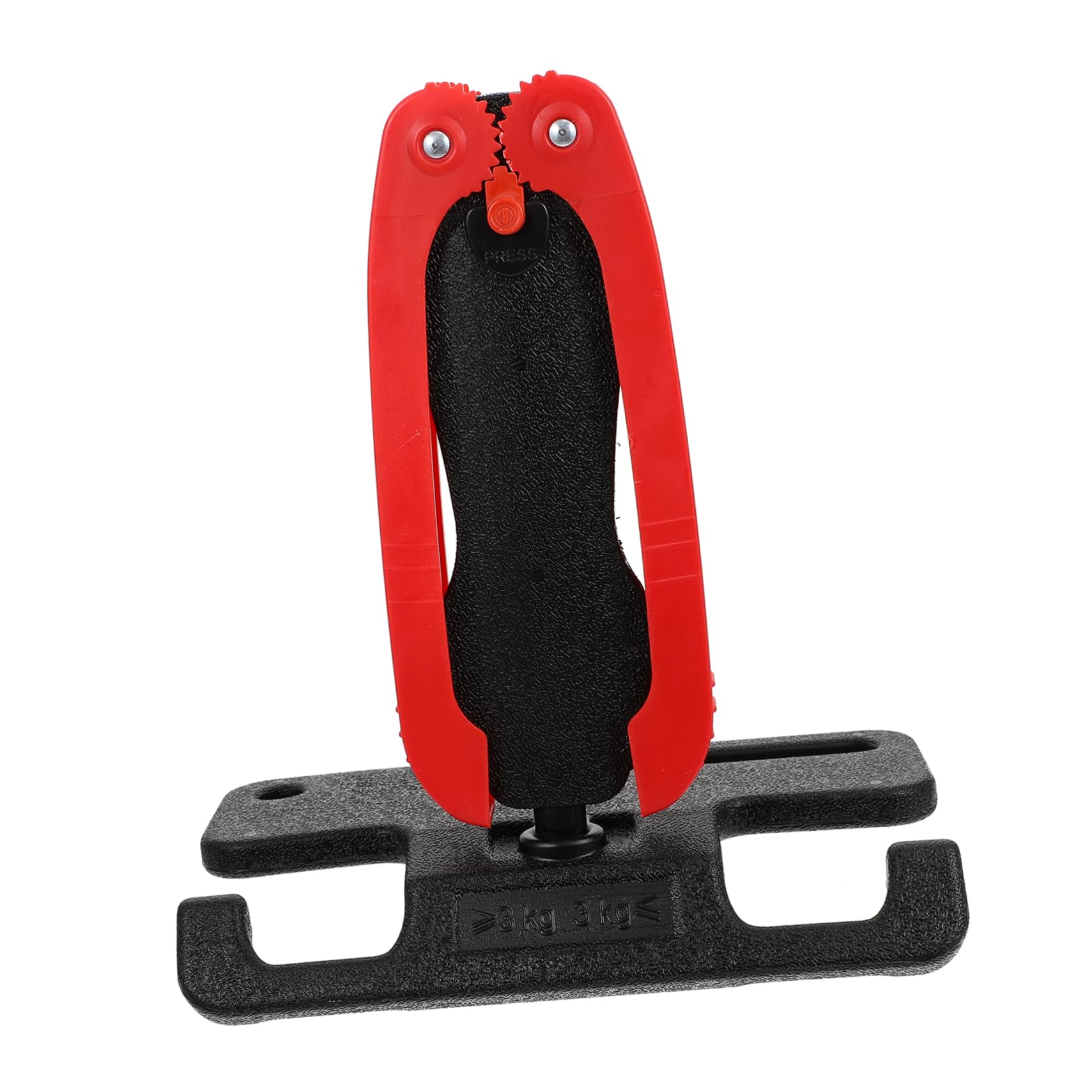 HEALLILY 1Stück Multifunktionaler Auto Sitzaufhänger mit Sicherheits Handlauf Faltbarer Kleiderbügel für Autositz Robuster und Praktischer Kleiderhaken für Geschäftsreisen HEALLILY 1Stück Multifunktionaler Auto Sitzaufhänger mit Sicherheits Handlauf Faltbarer Kleiderbügel für Autositz Robuster und Praktischer Kleiderhaken für Geschäftsreisen von HEALLILY