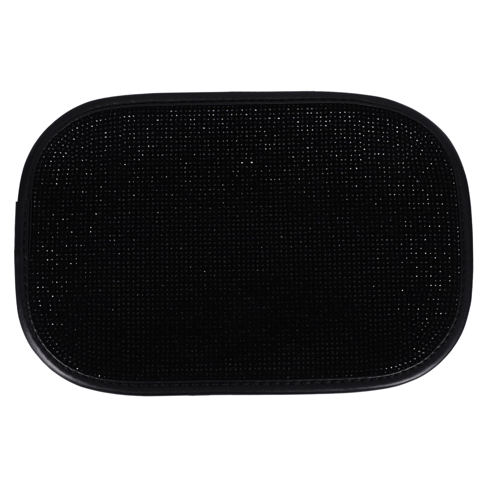 HEALLILY Auto -Armlehre -Abdeckung Auto-Mülleimer Autozubehör Innenraum auto zubehör Auto-Mittelarmlehnenbezug Mittelkonsolenauflage Strass-Armauflage Polyester Black HEALLILY Auto -Armlehre -Abdeckung Auto-Mülleimer Autozubehör Innenraum auto zubehör Auto-Mittelarmlehnenbezug Mittelkonsolenauflage Strass-Armauflage Polyester Black von HEALLILY