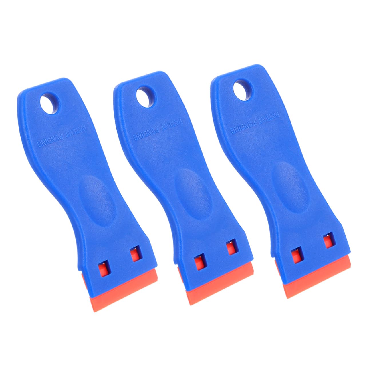 HEALLILY Auto Folierung Werkzeug Set Teiliges Set mit Spachteln und Kunststoffschabern für Kleberentfernung Auto Befestigungsclips und Mehr Professionelles Folierungszubehör HEALLILY Auto Folierung Werkzeug Set Teiliges Set mit Spachteln und Kunststoffschabern für Kleberentfernung Auto Befestigungsclips und Mehr Professionelles Folierungszubehör von HEALLILY