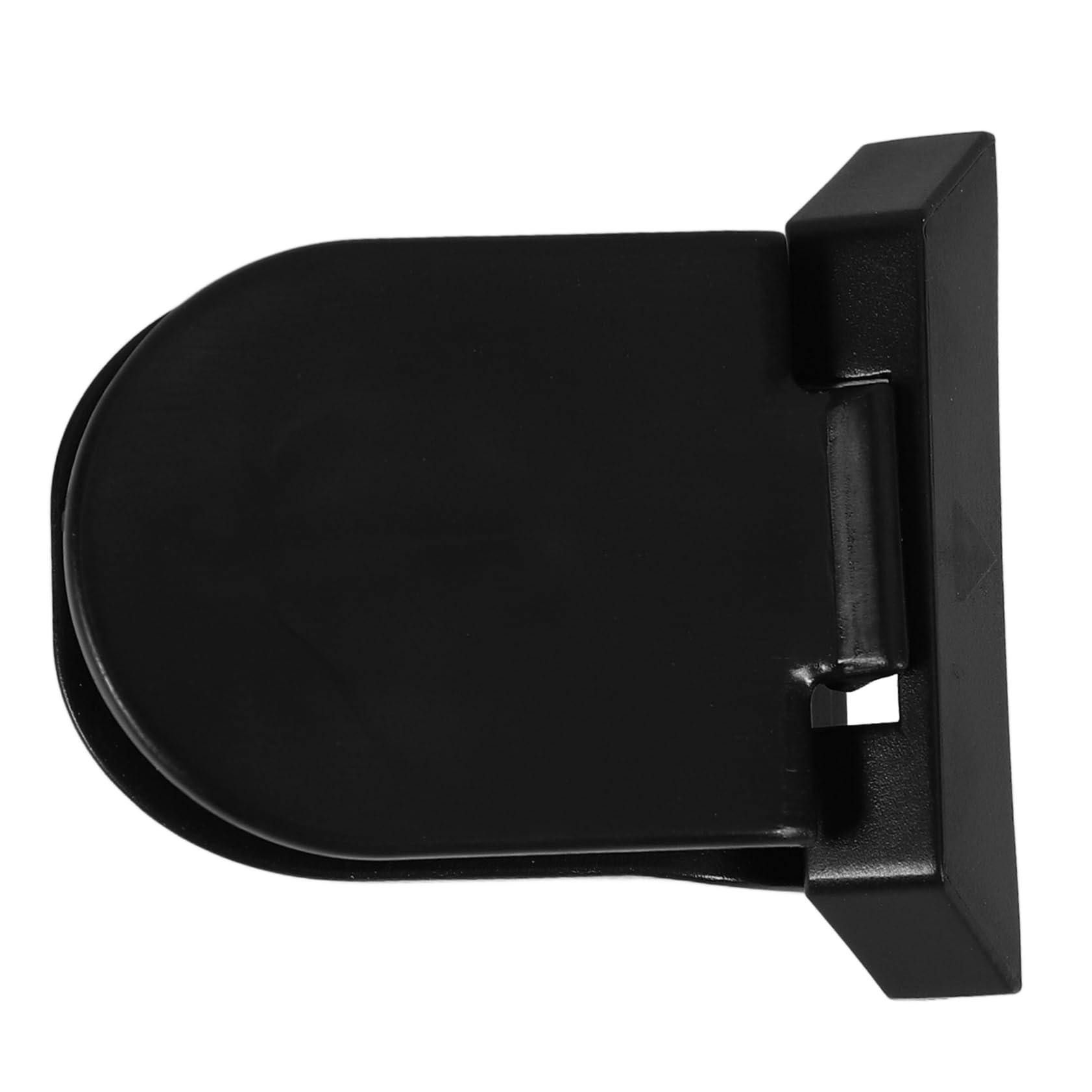 HEALLILY Auto Stoßstangen Halteclip Teiliges Kfz Befestigungsklammern Präzise Passform für Verschiedene Automodelle Einfache Installation ohne Zusätzliche HEALLILY Auto Stoßstangen Halteclip Teiliges Kfz Befestigungsklammern Präzise Passform für Verschiedene Automodelle Einfache Installation ohne Zusätzliche von HEALLILY