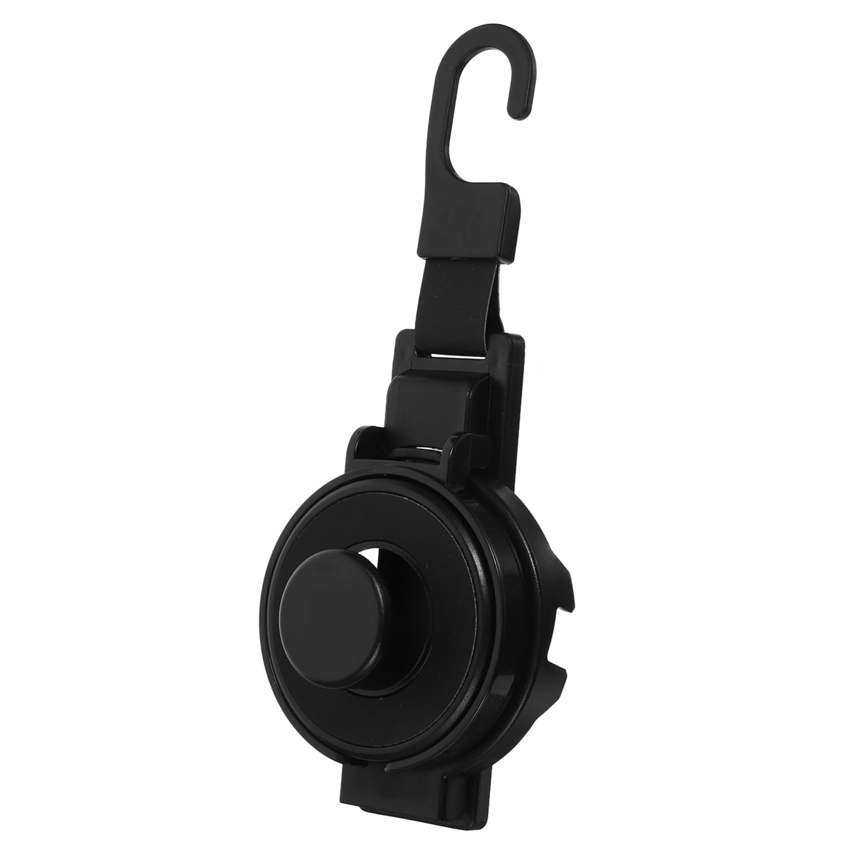 HEALLILY Autohaken Auto handyhalter Autoaufbewahrung Tassenhalter Becherhalter Getränkehalter für Boot Kleiderbügel für den Rücksitz hängender Getränkehalter pp Black HEALLILY Autohaken Auto handyhalter Autoaufbewahrung Tassenhalter Becherhalter Getränkehalter für Boot Kleiderbügel für den Rücksitz hängender Getränkehalter pp Black von HEALLILY