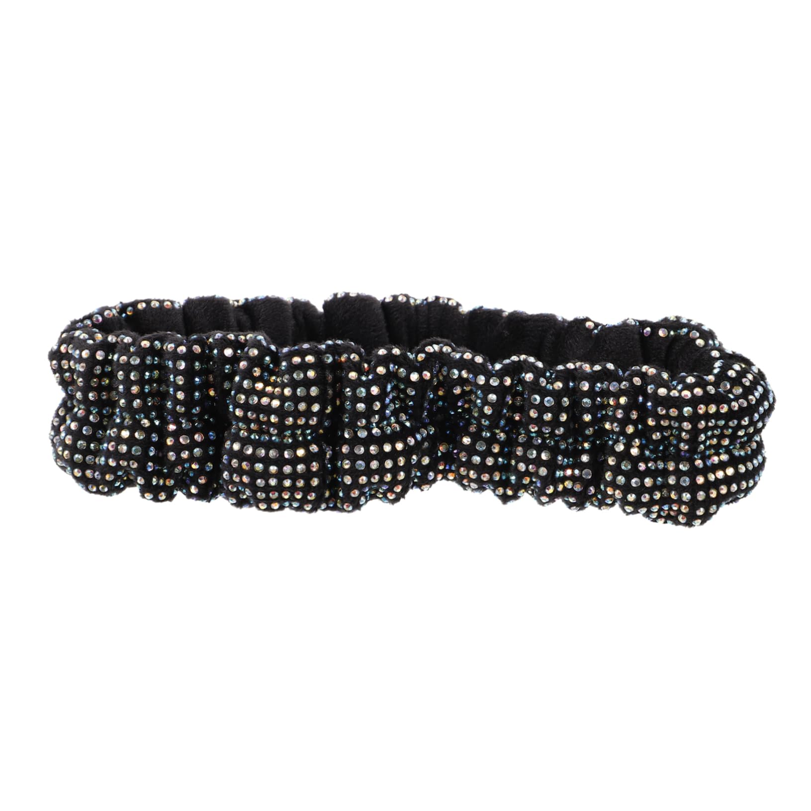 HEALLILY Bling Rückspiegelabdeckung für Auto Elegantes Autozubehör für Frauen Schutzabdeckung für Rückspiegel Leichtes und Kompaktes Design für Autofahrer HEALLILY Bling Rückspiegelabdeckung für Auto Elegantes Autozubehör für Frauen Schutzabdeckung für Rückspiegel Leichtes und Kompaktes Design für Autofahrer von HEALLILY
