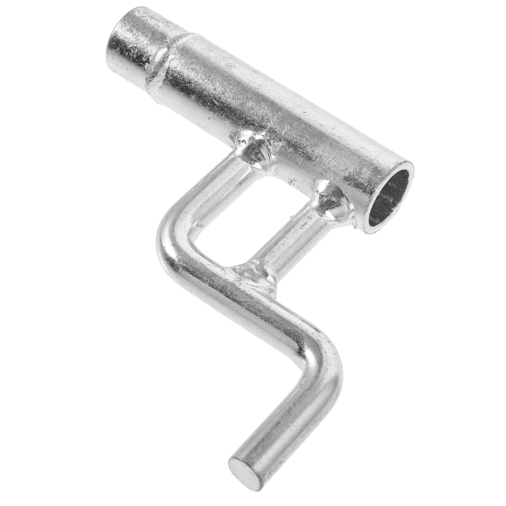 HEALLILY Bremsabdeckungswerkzeug Pads Bremssattel Werkzeug Bremsbeläge Rutschauto Motorroller Zubehör Auto Zubehör Autozubehör Motorradzubehör Eisen Silver HEALLILY Bremsabdeckungswerkzeug Pads Bremssattel Werkzeug Bremsbeläge Rutschauto Motorroller Zubehör Auto Zubehör Autozubehör Motorradzubehör Eisen Silver von HEALLILY