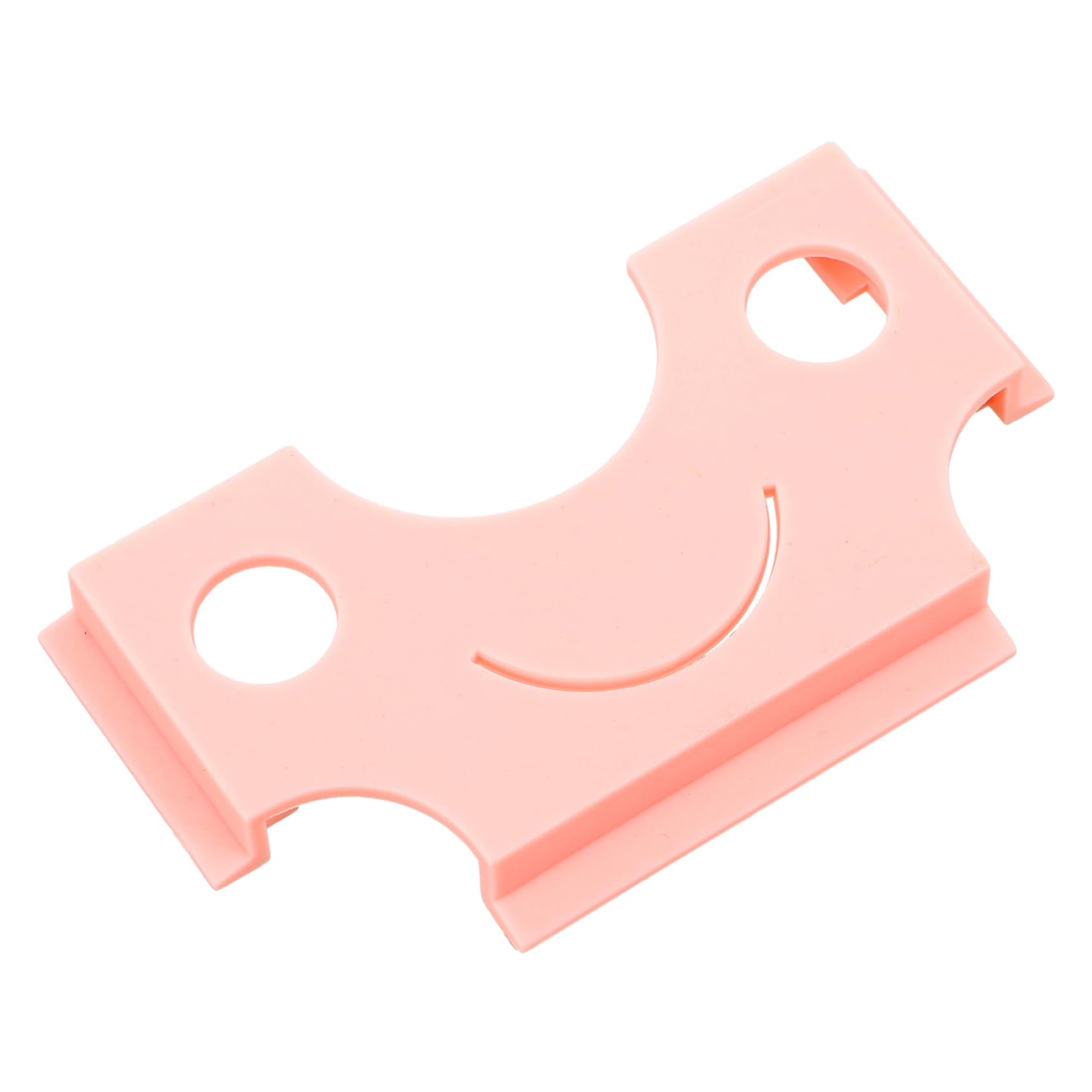 HEALLILY Kartenhalter aus Auto Kartenclip Organizer Praktischer Fahrzeug Clip zum Aufkleben für Visitenkarten Quittungen und Tickets Stilvolles Design Langlebig HEALLILY Kartenhalter aus Auto Kartenclip Organizer Praktischer Fahrzeug Clip zum Aufkleben für Visitenkarten Quittungen und Tickets Stilvolles Design Langlebig von HEALLILY