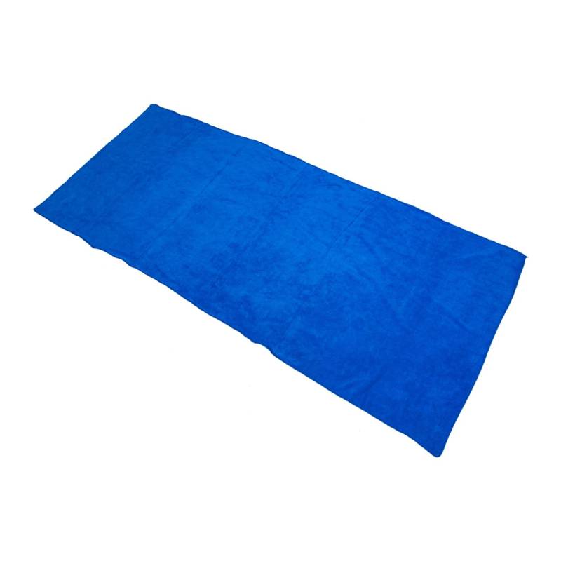 HEALLILY Nonslip Dashboard Matte Mikrofaser Abdeckungsmatte für Autos Absorbierend Kratzfrei Wiederverwendbar für Armaturenbrettschutz von HEALLILY