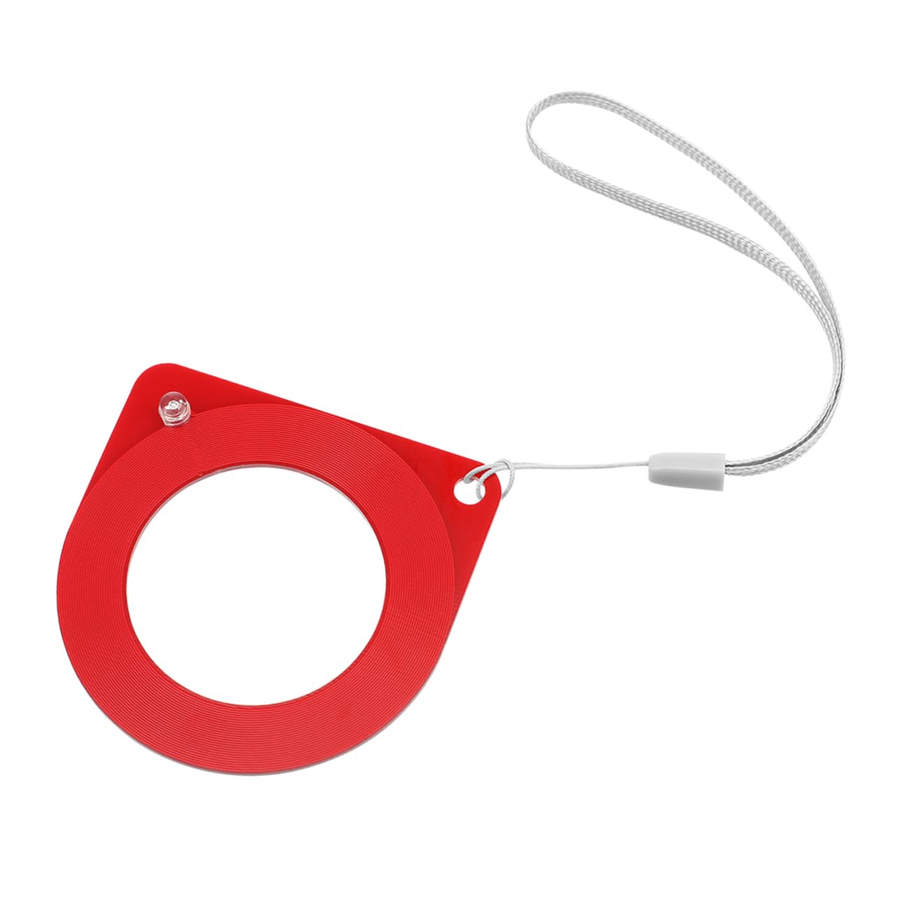 HEALLILY Packung Induktionsspule Detektor Sonde Motor Autoschlüssel Tester Konverter USB Kabel Tester Autoschlüssel Testspule Drehmomentschalter Klingelton Netzwerk Tester Unterbrecher HEALLILY Packung Induktionsspule Detektor Sonde Motor Autoschlüssel Tester Konverter USB Kabel Tester Autoschlüssel Testspule Drehmomentschalter Klingelton Netzwerk Tester Unterbrecher von HEALLILY