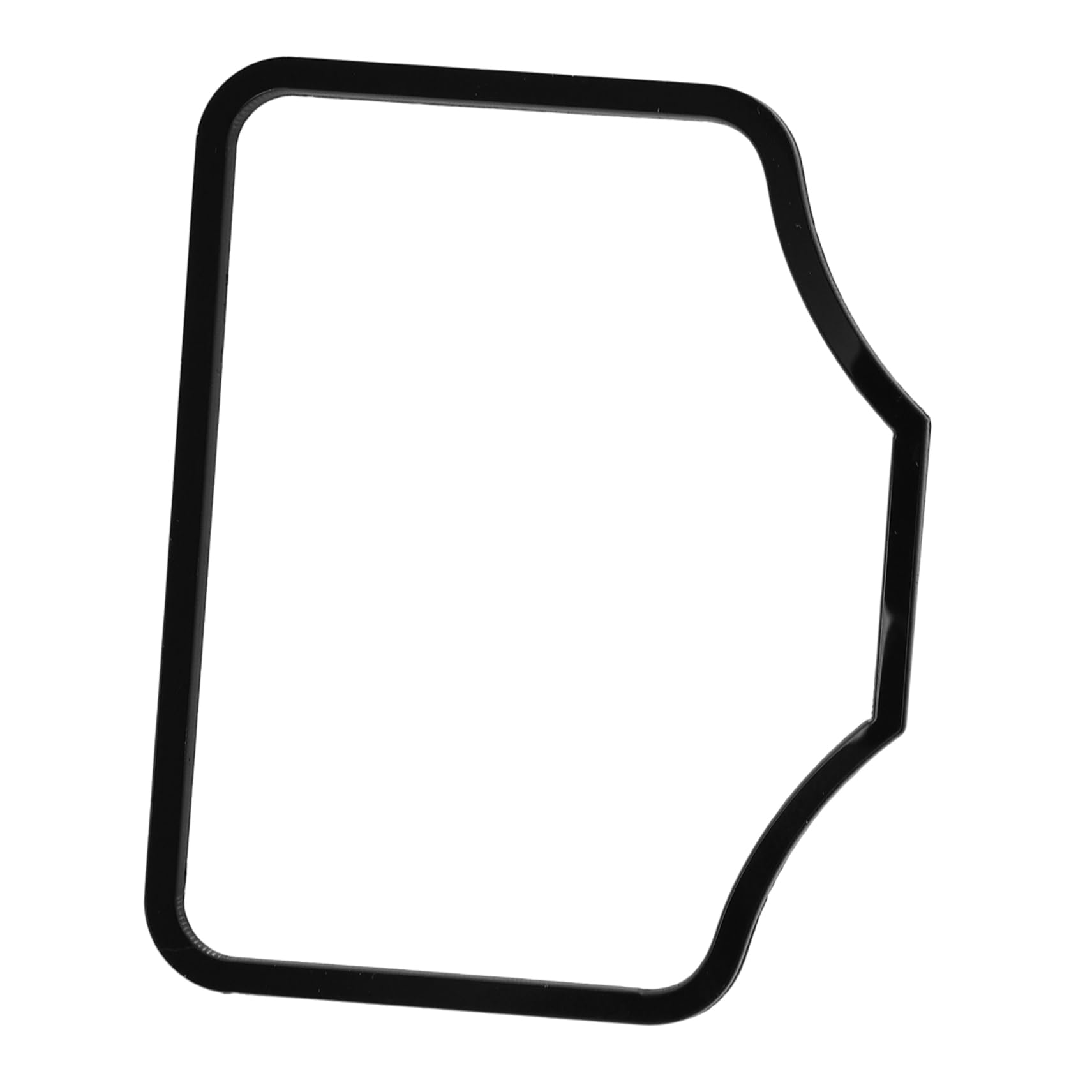 HEALLILY Schlüsselstartkartenclip Auto Zubehör Halter Schlüsselkartenring in Der Mittelkonsole Autoschlüsselkartenring Befestigungsring Für Autoschlüsselkarten Plastik HEALLILY Schlüsselstartkartenclip Auto Zubehör Halter Schlüsselkartenring in Der Mittelkonsole Autoschlüsselkartenring Befestigungsring Für Autoschlüsselkarten Plastik von HEALLILY