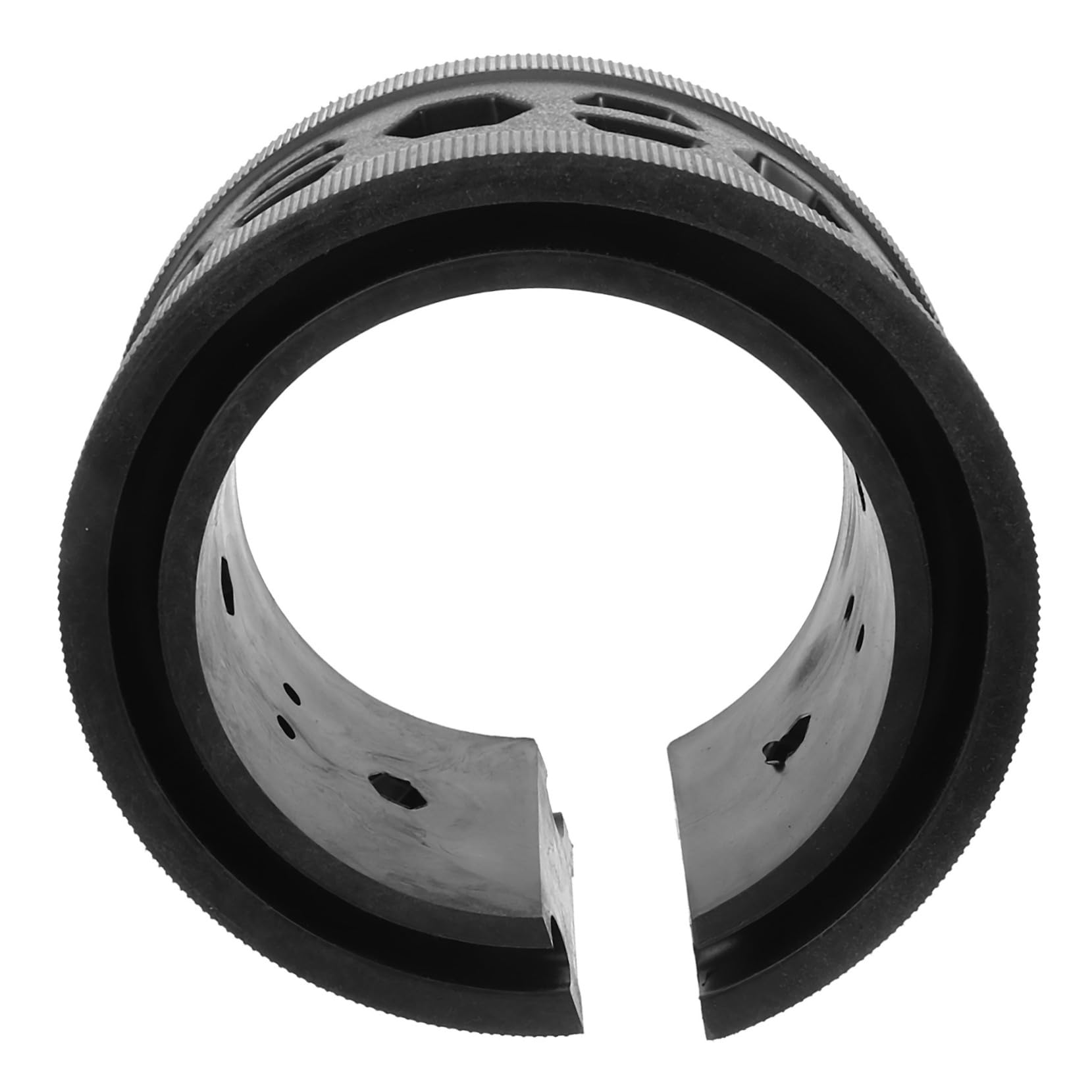 HEALLILY Stoßdämpferbuchsen Pflicht Frühling vordere Stoßdämpfer Absorber Heck -Spulenfederhalter Spacer Auto -Stoßdämpfer Schraubenfeder Abstandshalter Gummi Schwarz HEALLILY Stoßdämpferbuchsen Pflicht Frühling vordere Stoßdämpfer Absorber Heck -Spulenfederhalter Spacer Auto -Stoßdämpfer Schraubenfeder Abstandshalter Gummi Schwarz von HEALLILY