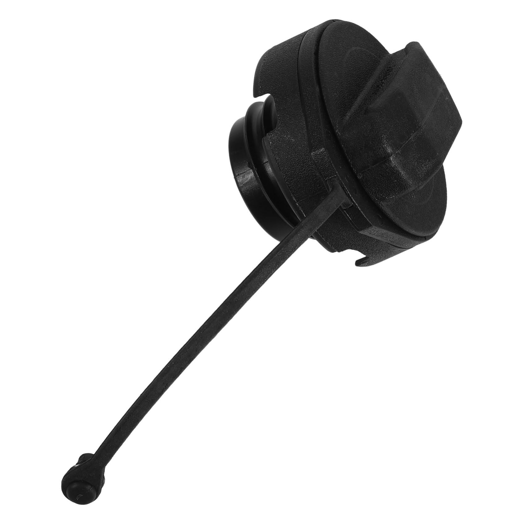 HEALLILY Tankdeckel Kappe Öltank-Dichtungsdeckel Kraftstofftank-Dichtungsdeckel Öltank-Ersatzdeckel Abs Schwarz HEALLILY Tankdeckel Kappe Öltank-Dichtungsdeckel Kraftstofftank-Dichtungsdeckel Öltank-Ersatzdeckel Abs Schwarz von HEALLILY