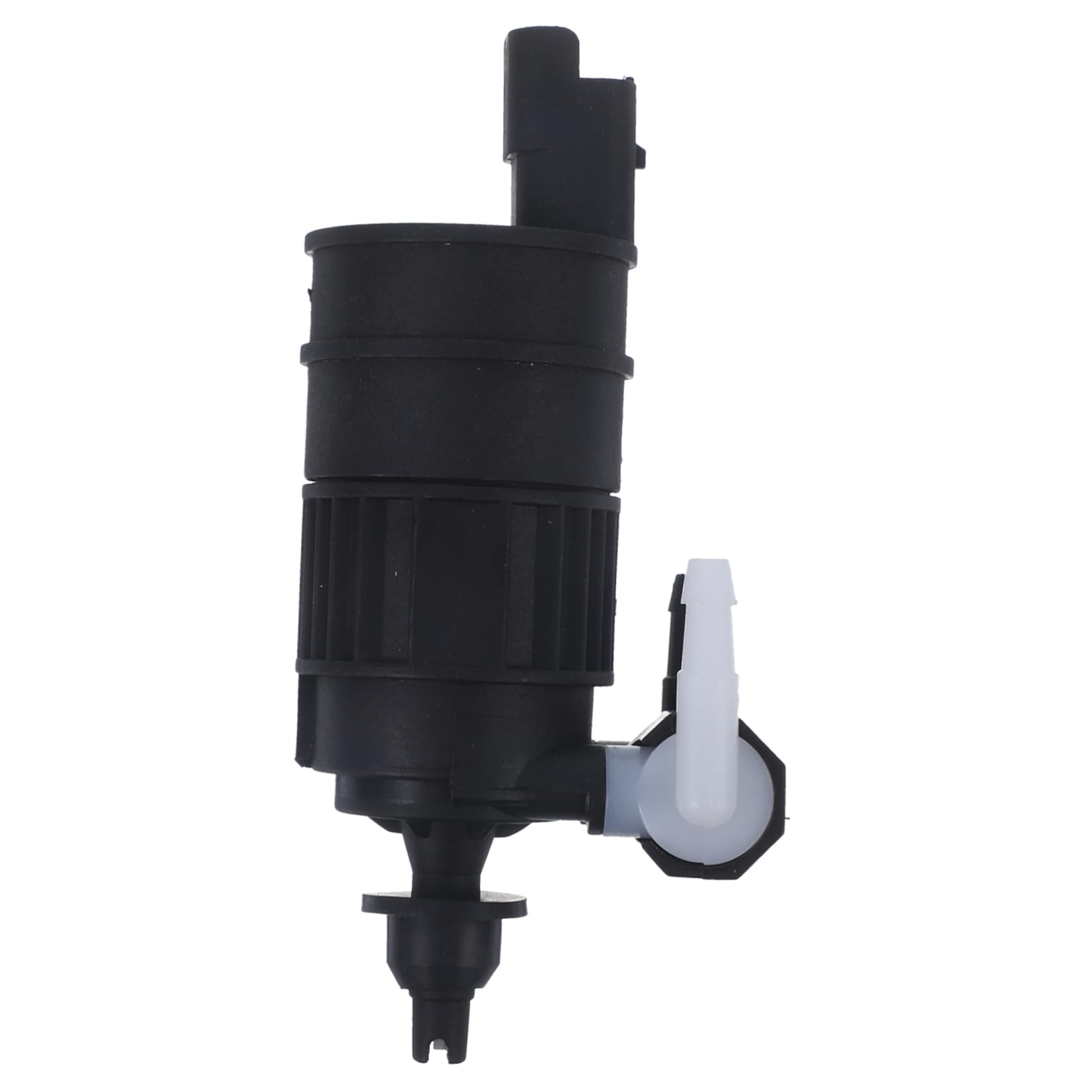 HEALLILY Wasserstrahlmotor Auto Waschmaschine waschen Batteriebetrieben Fenster Kfz -Teile Flüssigkeitspumpe Scheibenwaschpumpe Windschutzscheibenzubehör Plastik Schwarz HEALLILY Wasserstrahlmotor Auto Waschmaschine waschen Batteriebetrieben Fenster Kfz -Teile Flüssigkeitspumpe Scheibenwaschpumpe Windschutzscheibenzubehör Plastik Schwarz von HEALLILY