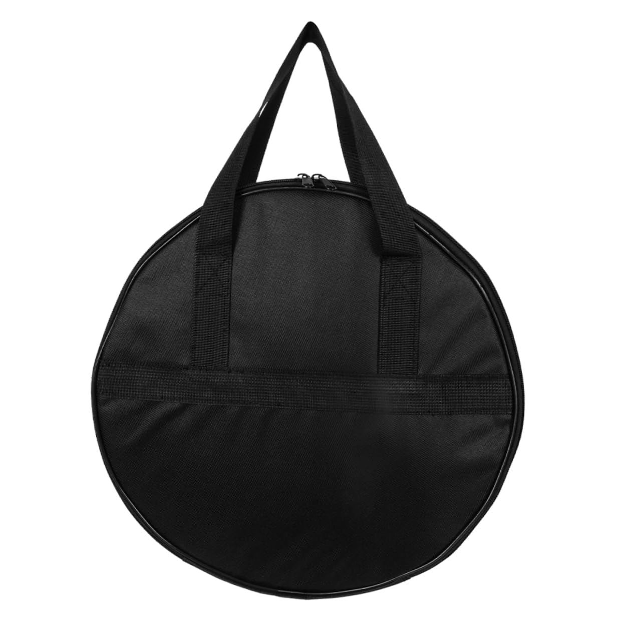 HEALLILY Werkzeug-Organizer-Tasche Kabel Aufbewahrungstasche mit Ladung klein Draht werkzeugtasche Kabel Aufbewahrungsbox Ladekabel-Aufbewahrungstasche Oxford-Stoff Black HEALLILY Werkzeug-Organizer-Tasche Kabel Aufbewahrungstasche mit Ladung klein Draht werkzeugtasche Kabel Aufbewahrungsbox Ladekabel-Aufbewahrungstasche Oxford-Stoff Black von HEALLILY
