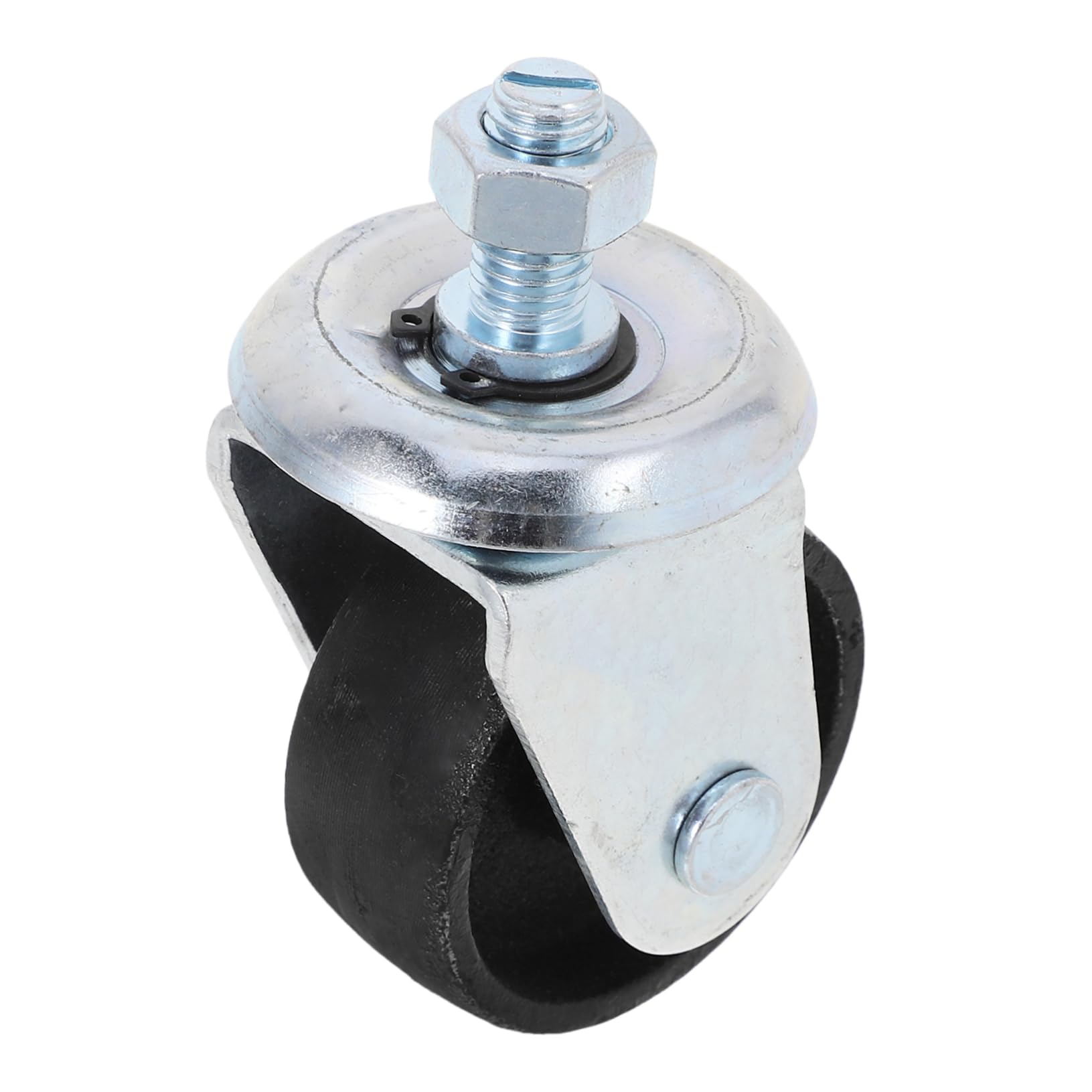 HEALSOPTHY Ersatz Horizontal Heberolle für Hydraulische Wagenheber Schraube Stabil Einfach zu Installieren für Wartungsarbeiten an Autos HEALSOPTHY Ersatz Horizontal Heberolle für Hydraulische Wagenheber Schraube Stabil Einfach zu Installieren für Wartungsarbeiten an Autos von HEALSOPTHY