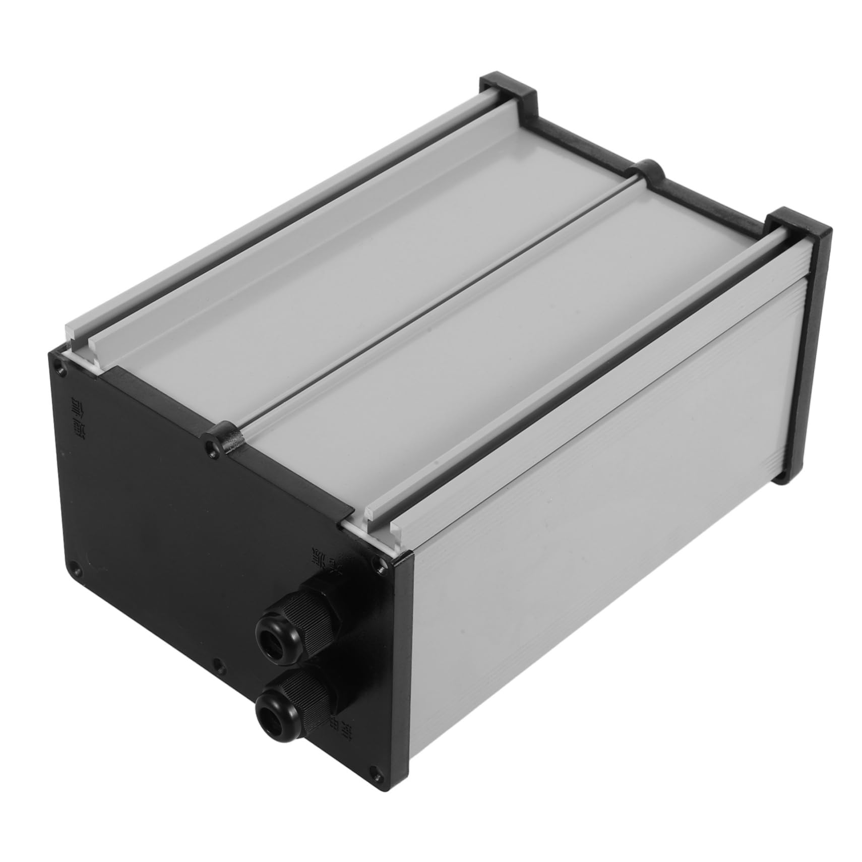 HEATSHAKING Batteriegehäuse Batterien Gehäuse Elektronikgehäuse Lipo Tasche Feuerfester Batterie Organizer Für Schublade Batterieabdeckung Kabelschutz Für Den Außenbereich Batteriegehäuse HEATSHAKING Batteriegehäuse Batterien Gehäuse Elektronikgehäuse Lipo Tasche Feuerfester Batterie Organizer Für Schublade Batterieabdeckung Kabelschutz Für Den Außenbereich Batteriegehäuse von HEATSHAKING