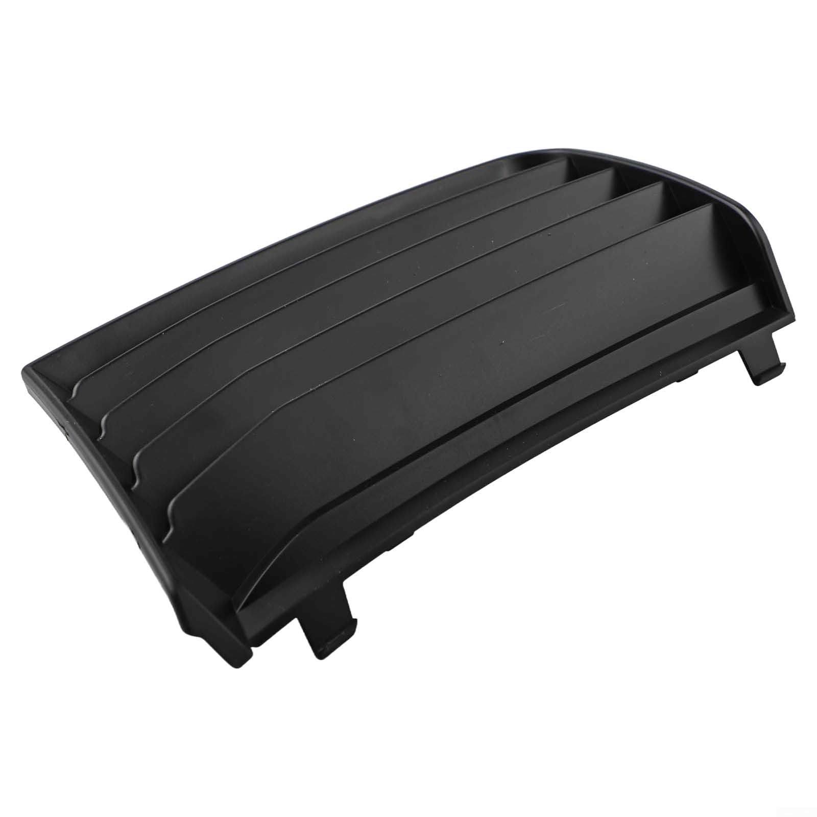HEBEOT Frontstoßstange Oberer Kühlergrill Frontstoßstange Grill ABS Fronten Motorhaube Grill 7M785365301C für Seat Alhambra 2001-2010 HEBEOT Frontstoßstange Oberer Kühlergrill Frontstoßstange Grill ABS Fronten Motorhaube Grill 7M785365301C für Seat Alhambra 2001-2010 von HEBEOT