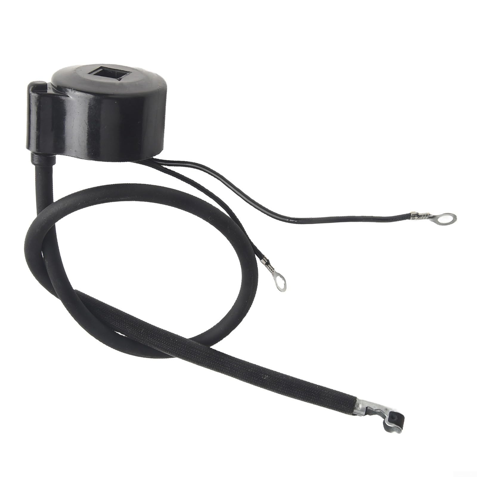 HEBEOT Motor Zündspule Modul Kleinmotor Zündspule Modul Zündspule Modul für Tecumseh Zündspulenmodul für Tecumseh Motoren HEBEOT Motor Zündspule Modul Kleinmotor Zündspule Modul Zündspule Modul für Tecumseh Zündspulenmodul für Tecumseh Motoren von HEBEOT