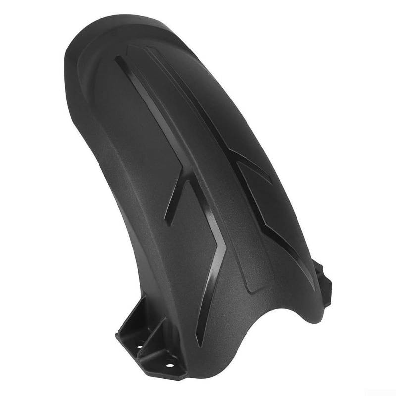 Mud Protection Guard for KUGOO For KuKirin For G2 and For Max Electric Scooter Models (Front) von HEBEOT