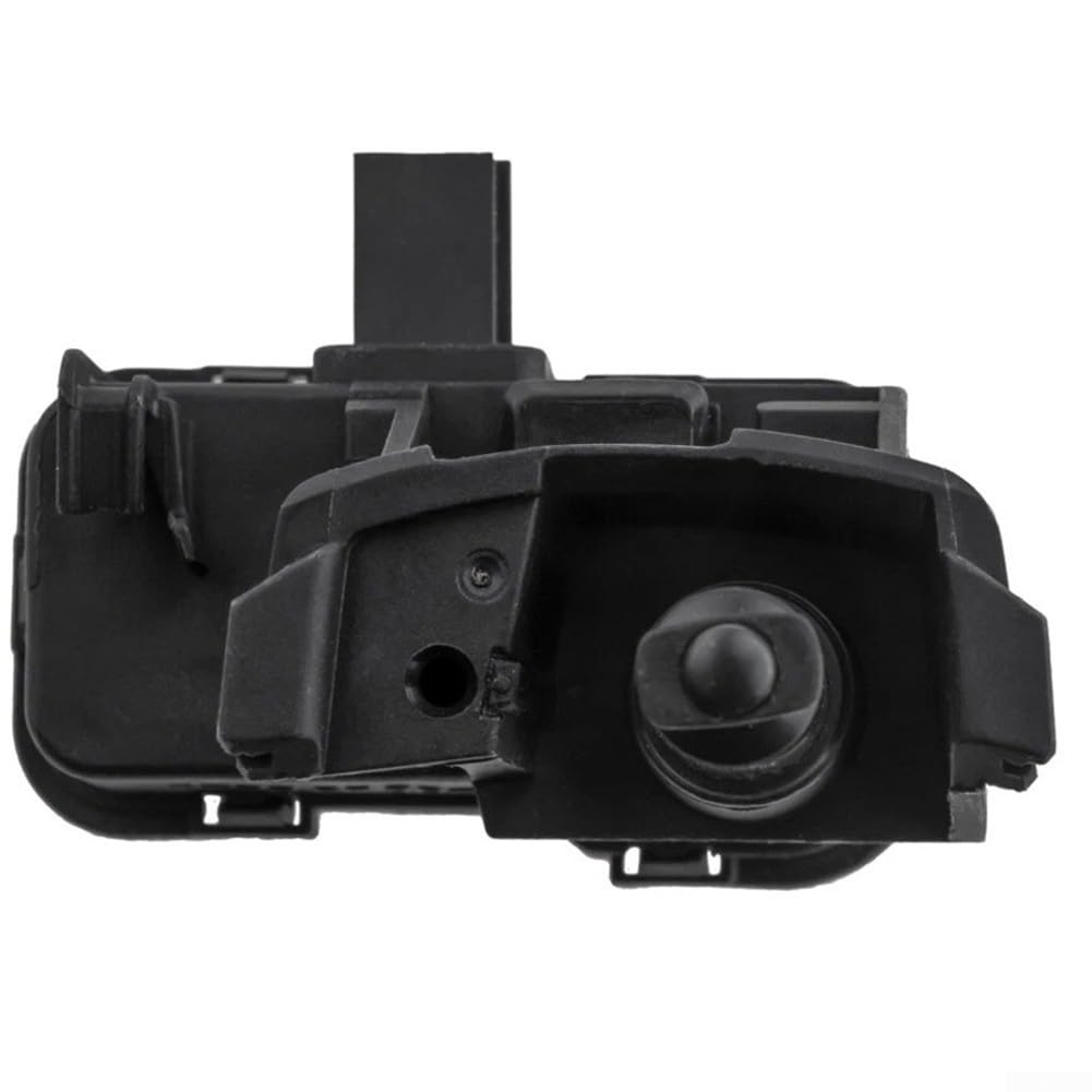 OEM Tankdeckelöffner 7N0810773E für Sharan 2013, schnelle und einfache Montage von HEBEOT