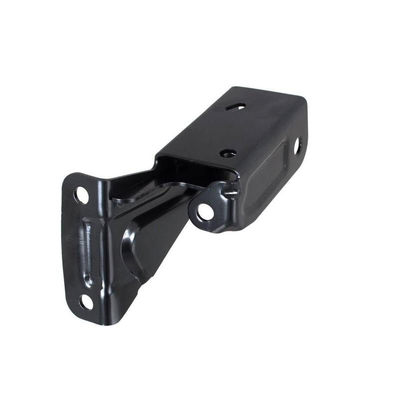 Kupplungspedal Halter Ersatz für Renault Trafic 2, Vivaro Kupplung Pedal, Kupplung Halterung Pedal Reparatur Pedalhalterung Kupplungshebel für Primastar Opel Vivaro A 2 7701053596 von HEBERUCK