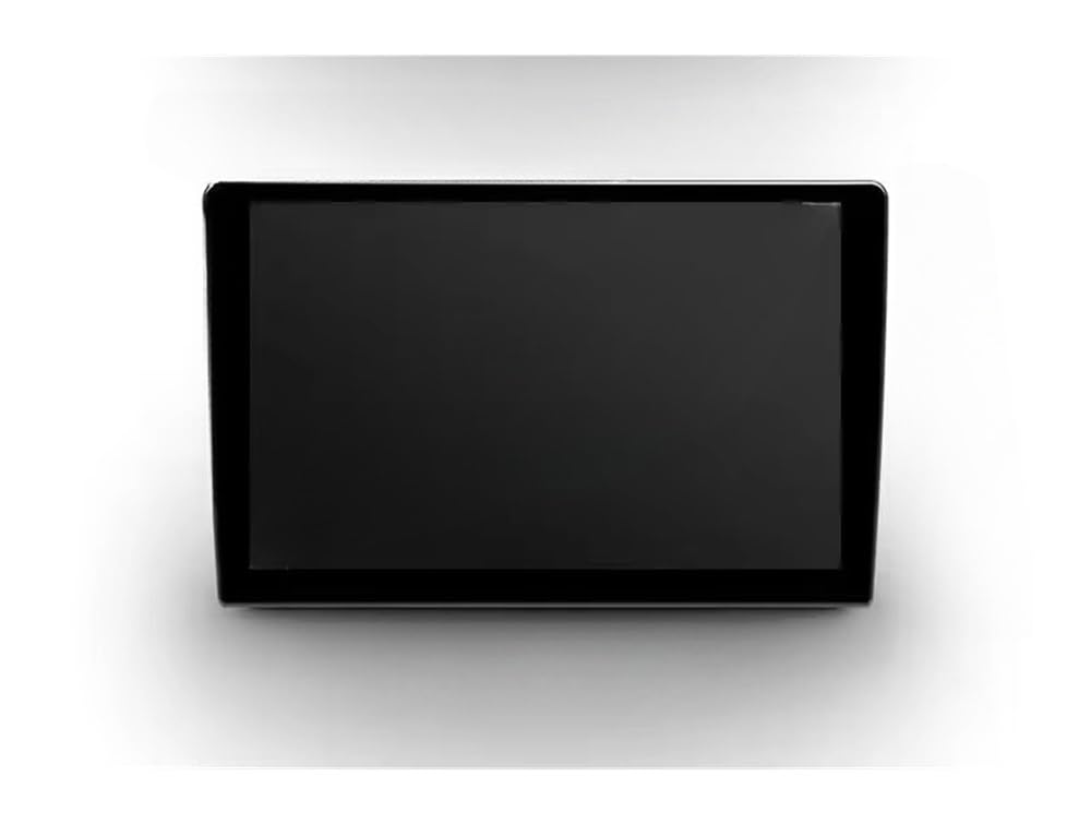 Auto Display Schutz Folie 2 Pcs PET Film Protector Für Teyes Für CC3 GPS Navigation Touchscreen Schutz Film Auto Display Schutz Folie 2 Pcs PET Film Protector Für Teyes Für CC3 GPS Navigation Touchscreen Schutz Film von HEEGIN