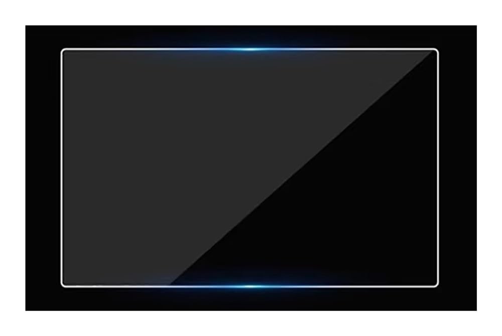 Auto Display Schutz Folie 7 "8" 9 "Universal Screen Protector Film für Tablet für Ereader für Ebook Auto GPS Navigation DVD Stereo Radio Auto Display Schutz Folie 7 "8" 9 "Universal Screen Protector Film für Tablet für Ereader für Ebook Auto GPS Navigation DVD Stereo Radio von HEEGIN