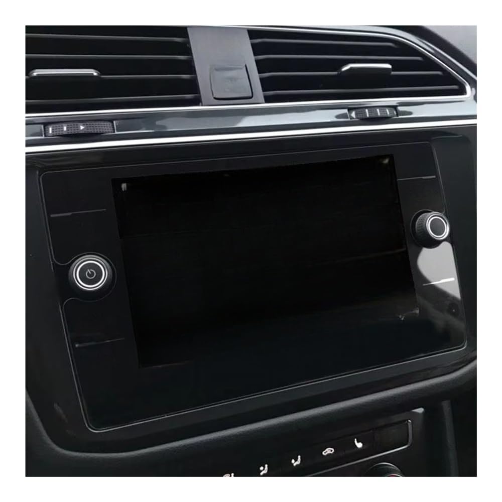 Auto Display Schutz Folie 8 Zoll für Tiguan für Atlas 2018-2020 Auto Navigation Screen Protector Touch Display Film Protector Auto Display Schutz Folie 8 Zoll für Tiguan für Atlas 2018-2020 Auto Navigation Screen Protector Touch Display Film Protector von HEEGIN