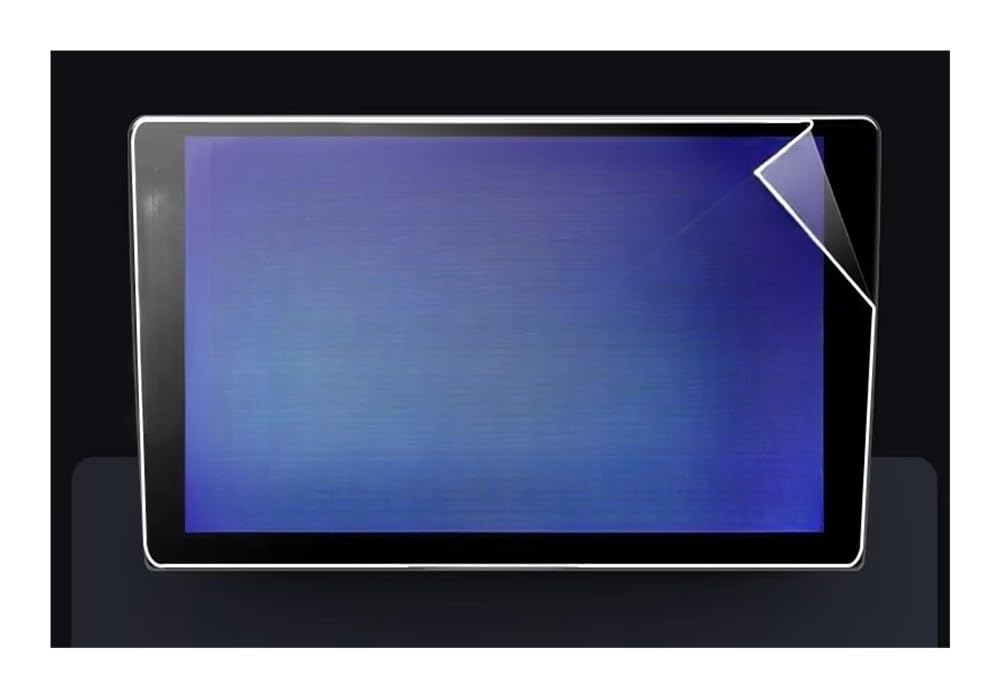 Auto Display Schutz Folie 9 "10,1" Zoll PET Displayschutzfolie für TEYES für CC2 für CC2L Spro 2 DIN GPS Autoradio Multimedia Player Navigation Auto Display Schutz Folie 9 "10,1" Zoll PET Displayschutzfolie für TEYES für CC2 für CC2L Spro 2 DIN GPS Autoradio Multimedia Player Navigation von HEEGIN