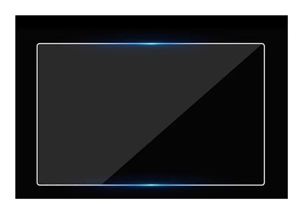 Auto Display Schutz Folie 9 "10" 10,2 "Universal Screen Protector Film für Tablet für Ereader für Ebook Auto GPS Navigation DVD Stereo Radio Auto Display Schutz Folie 9 "10" 10,2 "Universal Screen Protector Film für Tablet für Ereader für Ebook Auto GPS Navigation DVD Stereo Radio von HEEGIN
