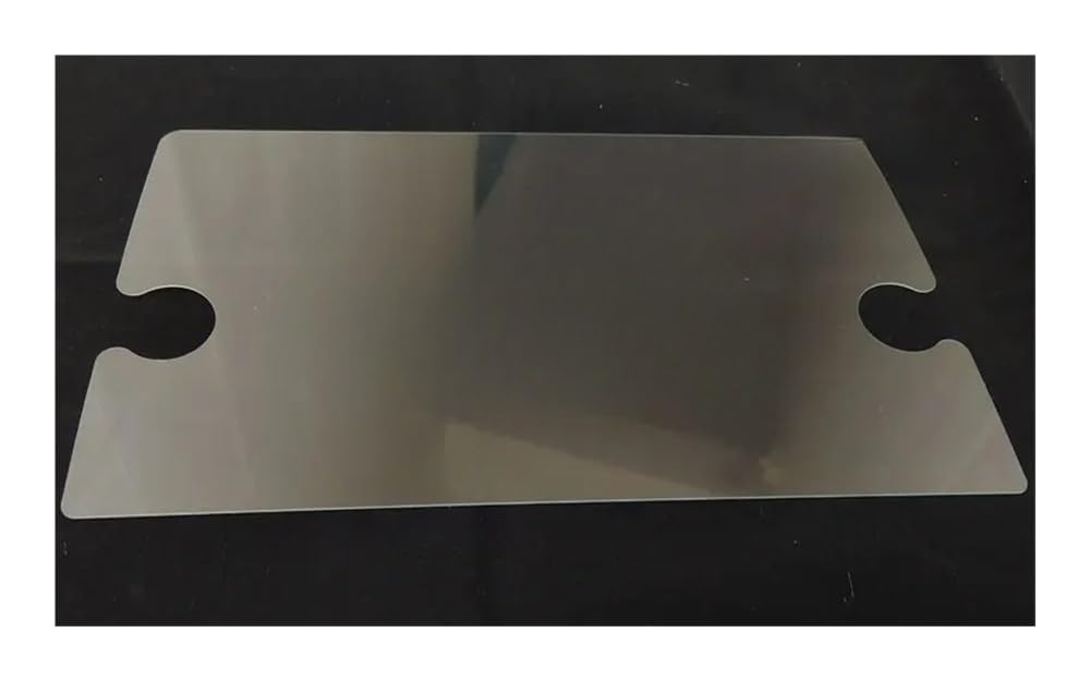 Auto Display Schutz Folie 9H Displayschutzfolie für Arteon für Fließheck 2021 Jahr 8 Zoll Auto-GPS-Radionavigation Auto Display Schutz Folie 9H Displayschutzfolie für Arteon für Fließheck 2021 Jahr 8 Zoll Auto-GPS-Radionavigation von HEEGIN