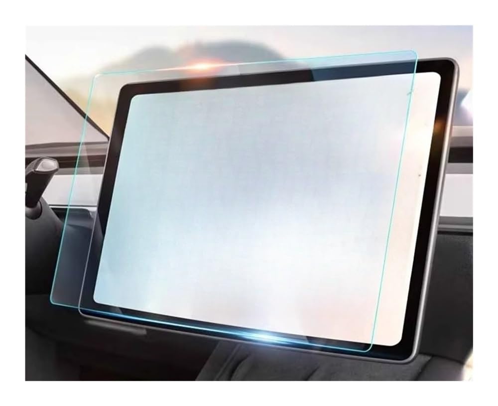 Auto Display Schutz Folie Auto Für Radio DVD GPS Volle Touch Screen Film Aufkleber Schutz 13,1 Zoll HD Großbild Auto Zubehör Auto Display Schutz Folie Auto Für Radio DVD GPS Volle Touch Screen Film Aufkleber Schutz 13,1 Zoll HD Großbild Auto Zubehör von HEEGIN