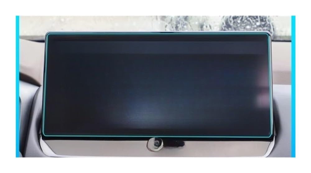 Auto Display Schutz Folie Auto Navigation Film GPS Display Screen Protector Aufkleber Membran Für X-Trail Für T33 2023 Auto Display Schutz Folie Auto Navigation Film GPS Display Screen Protector Aufkleber Membran Für X-Trail Für T33 2023 von HEEGIN