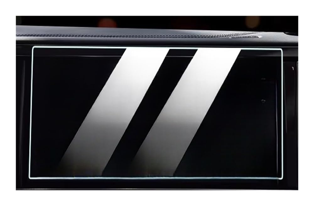Auto Display Schutz Folie Auto Navigation Screen Protector Film Für BYD Equation Leopard Leopard Für 5 2023 Auto Display Schutz Folie Auto Navigation Screen Protector Film Für BYD Equation Leopard Leopard Für 5 2023 von HEEGIN