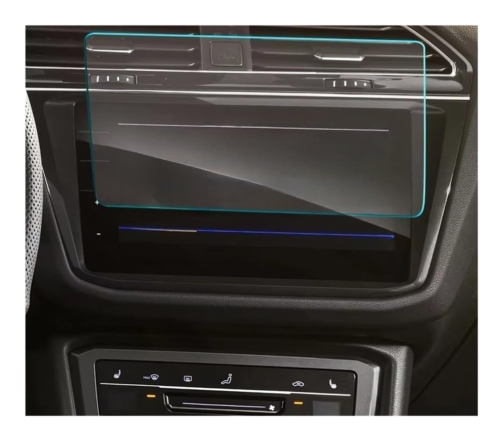 Auto Display Schutz Folie Auto Navigierung Displayschutzfolie Aufkleber Schutz für Tiguan für Allspace 2022 Dashboard Auto Display Schutz Folie Auto Navigierung Displayschutzfolie Aufkleber Schutz für Tiguan für Allspace 2022 Dashboard von HEEGIN