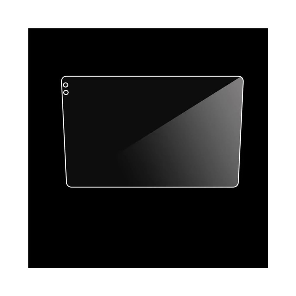 Auto Display Schutz Folie Auto Schutz Film Auto Aufkleber Auto Zubehör Für TEYES Für CC3 9 Zoll Radio Stereo DVD GPS Touch Volle Bildschirm Auto Display Schutz Folie Auto Schutz Film Auto Aufkleber Auto Zubehör Für TEYES Für CC3 9 Zoll Radio Stereo DVD GPS Touch Volle Bildschirm von HEEGIN
