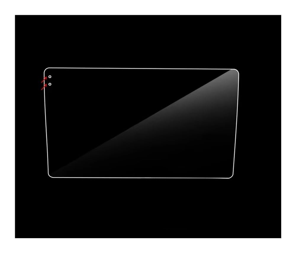 Auto Display Schutz Folie Auto Schutz Film Auto Aufkleber Auto Zubehör Für TEYES Für CC3 9 Zoll Radio Stereo DVD GPS Touch Volle Bildschirm Auto Display Schutz Folie Auto Schutz Film Auto Aufkleber Auto Zubehör Für TEYES Für CC3 9 Zoll Radio Stereo DVD GPS Touch Volle Bildschirm von HEEGIN