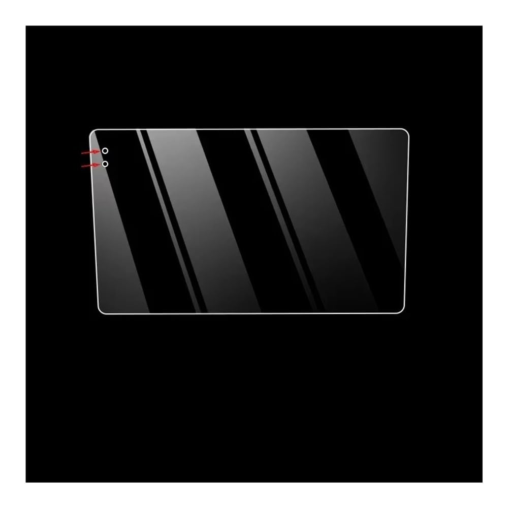Auto Display Schutz Folie Auto-Schutzfolie, Autoaufkleber für Junsun für V1 9 10,1 Zoll Autoradio Stereo DVD GPS Touch Vollbild Auto Display Schutz Folie Auto-Schutzfolie, Autoaufkleber für Junsun für V1 9 10,1 Zoll Autoradio Stereo DVD GPS Touch Vollbild von HEEGIN