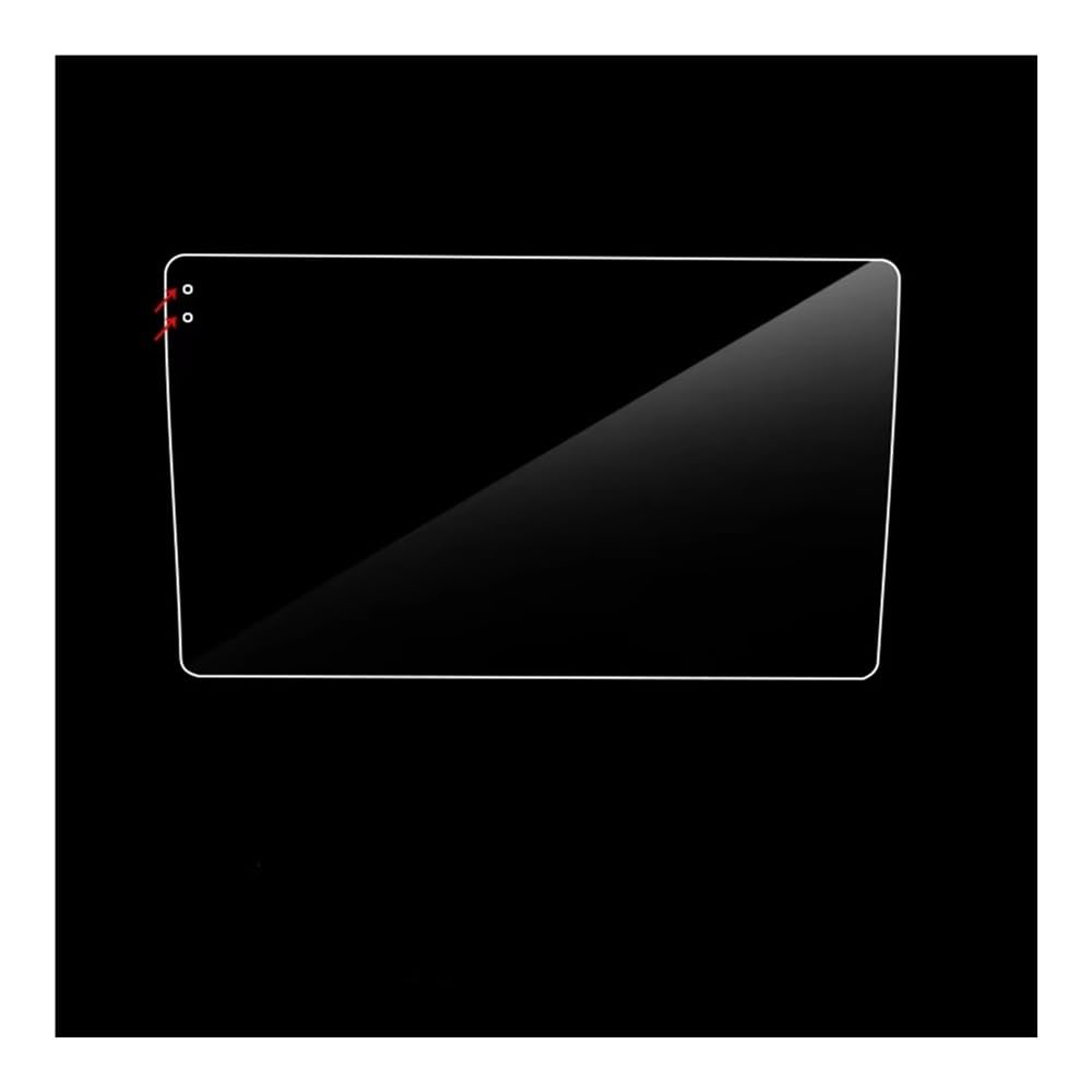 Auto Display Schutz Folie Auto Schutzfolie Auto Aufkleber Autozubehör Für TEYES Für CC3 9 Zoll Radio Stereo DVD GPS Touch Vollbild Auto Display Schutz Folie Auto Schutzfolie Auto Aufkleber Autozubehör Für TEYES Für CC3 9 Zoll Radio Stereo DVD GPS Touch Vollbild von HEEGIN