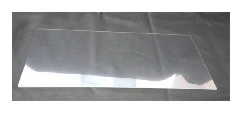 Auto Display Schutz Folie Autoschutz für Qashqai für J12 für III für E-Power 2023 12,3 Zoll Auto-GPS-Navigationsradio-Bildschirm von HEEGIN