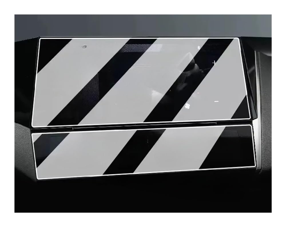 Auto Display Schutz Folie Displayschutzfolie 10 Zoll für für 308 für SW für 408 2022-2023 GPS-Navigationsbildschirm Innenraum Auto Autozubehör Auto Display Schutz Folie Displayschutzfolie 10 Zoll für für 308 für SW für 408 2022-2023 GPS-Navigationsbildschirm Innenraum Auto Autozubehör von HEEGIN