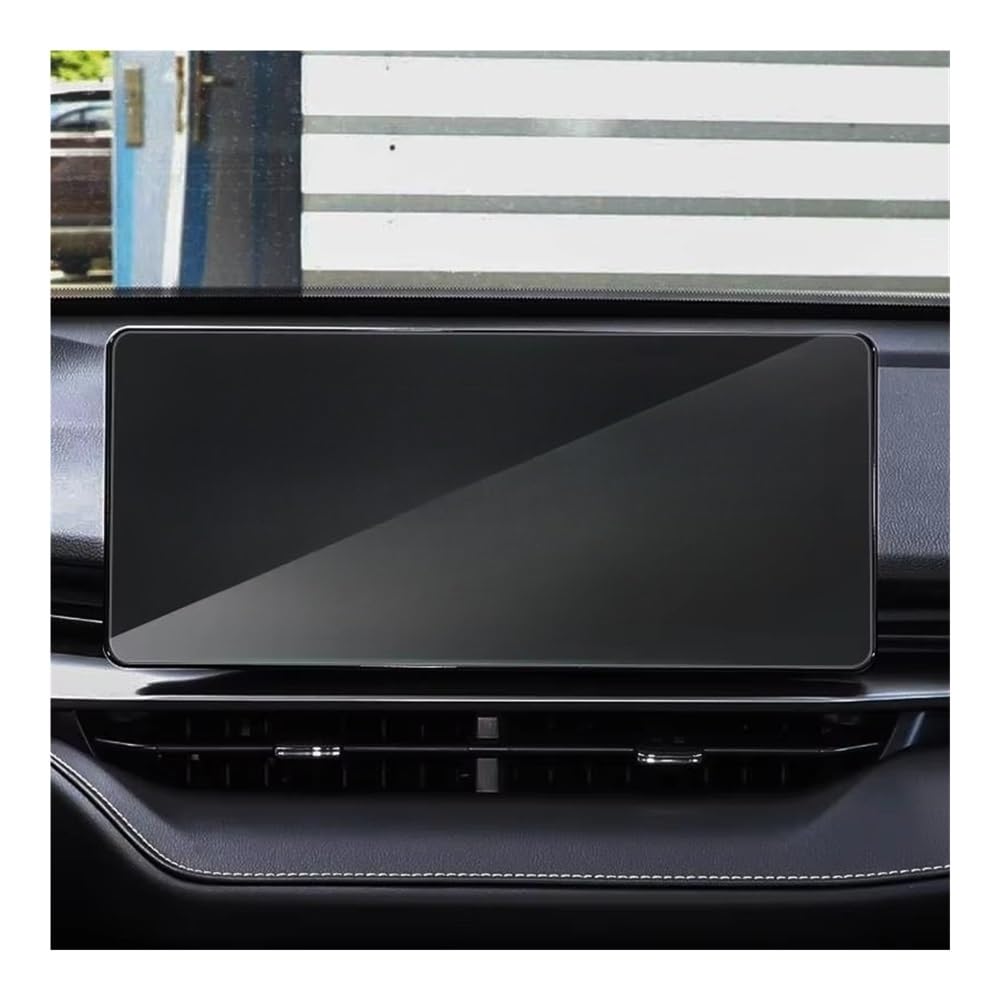 Auto Display Schutz Folie Displayschutzfolie für Haval für H6 2021–2022, 12,3 Zoll Autoradio GPS-Navigationsbildschirm Anti-Kratz-Zubehör Auto Display Schutz Folie Displayschutzfolie für Haval für H6 2021–2022, 12,3 Zoll Autoradio GPS-Navigationsbildschirm Anti-Kratz-Zubehör von HEEGIN