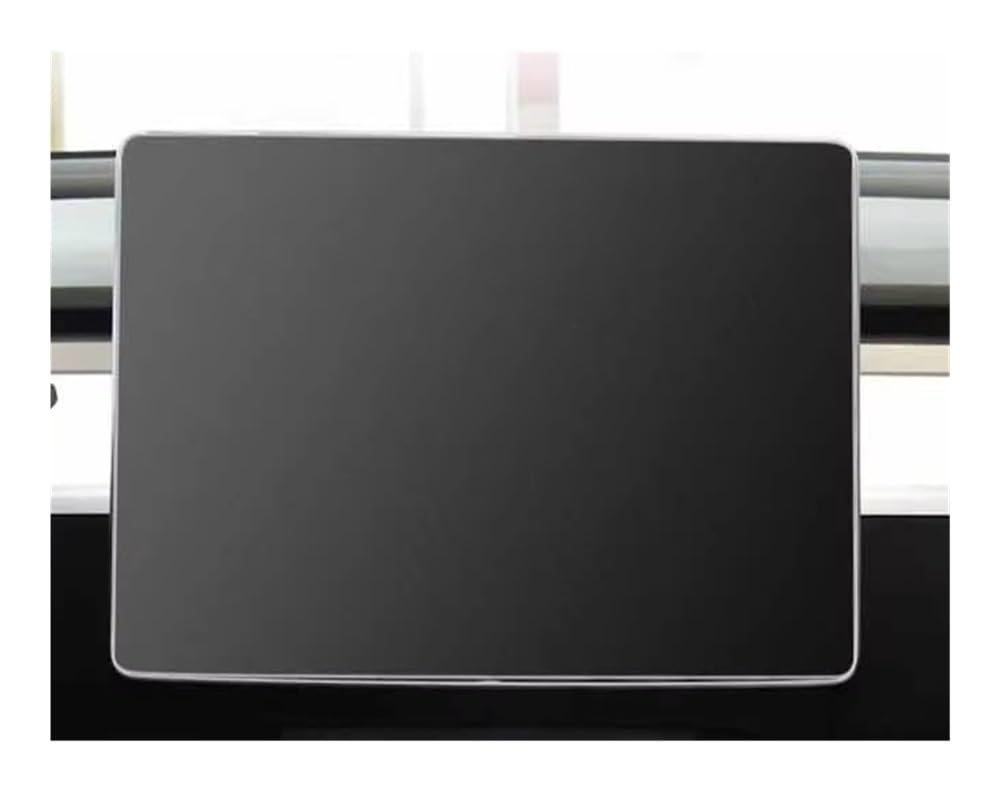 Auto Display Schutz Folie Displayschutzfolie für Model 3 für Model Y 2023–2021 Center Control Zubehör Matte HD Filmschutz 15 Zoll Auto Display Schutz Folie Displayschutzfolie für Model 3 für Model Y 2023–2021 Center Control Zubehör Matte HD Filmschutz 15 Zoll von HEEGIN