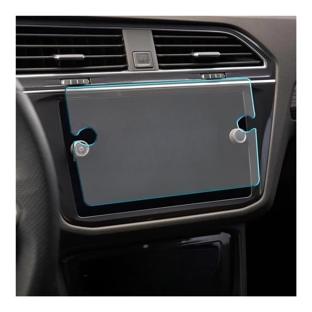 Auto Display Schutz Folie Displayschutzfolie für Tiguan für SEL 2021–2022, Auto-Digital-Cockpit, zentrale Steuerung Auto Display Schutz Folie Displayschutzfolie für Tiguan für SEL 2021–2022, Auto-Digital-Cockpit, zentrale Steuerung von HEEGIN