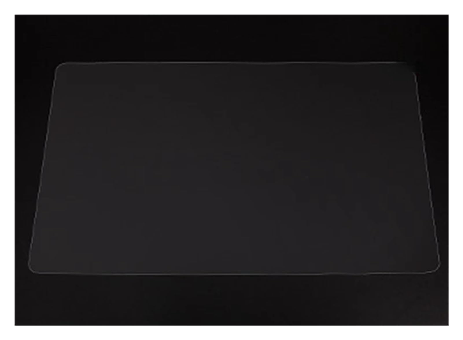 Auto Display Schutz Folie Frosted Explosion Proof Film Zentrale Bildschirm Film Film Navigation Schutz Film Für Model 3 Für Model X Für Model S Für Model Y Auto Display Schutz Folie Frosted Explosion Proof Film Zentrale Bildschirm Film Film Navigation Schutz Film Für Model 3 Für Model X Für Model S Für Model Y von HEEGIN