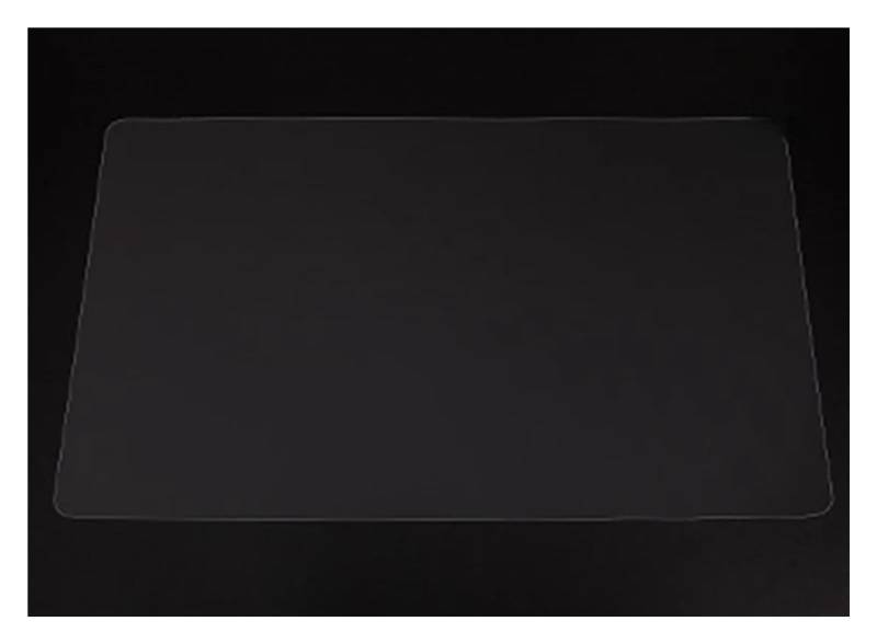 Auto Display Schutz Folie Frosted Explosion Proof Film Zentrale Bildschirm Film Film Navigation Schutz Film Für Model 3 Für Model X Für Model S Für Model Y von HEEGIN