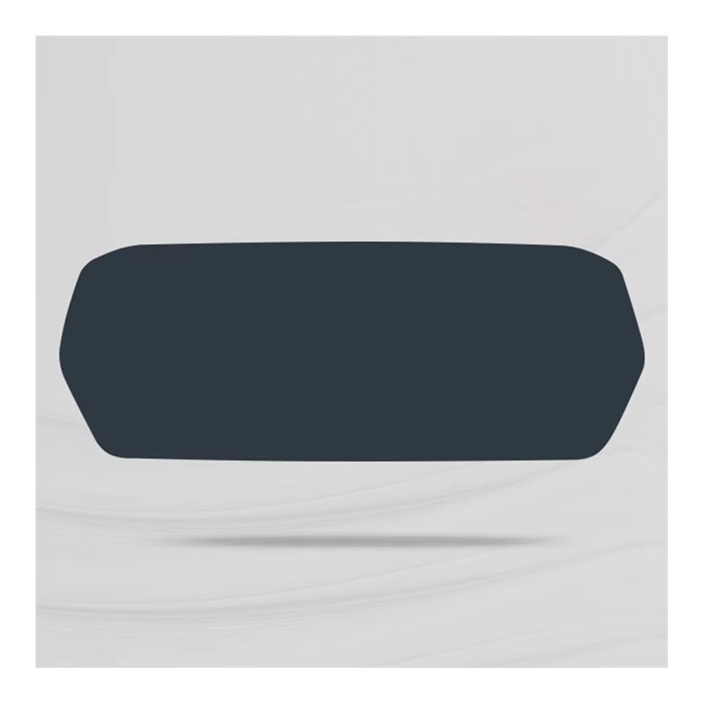 Auto Display Schutz Folie Für A3 Für 8Y 2021-2022 Auto Navigations Geschwindigkeitsmesser Transparente TPU-Schutzfolie Reparaturaufkleber Autozubehör Auto Display Schutz Folie Für A3 Für 8Y 2021-2022 Auto Navigations Geschwindigkeitsmesser Transparente TPU-Schutzfolie Reparaturaufkleber Autozubehör von HEEGIN