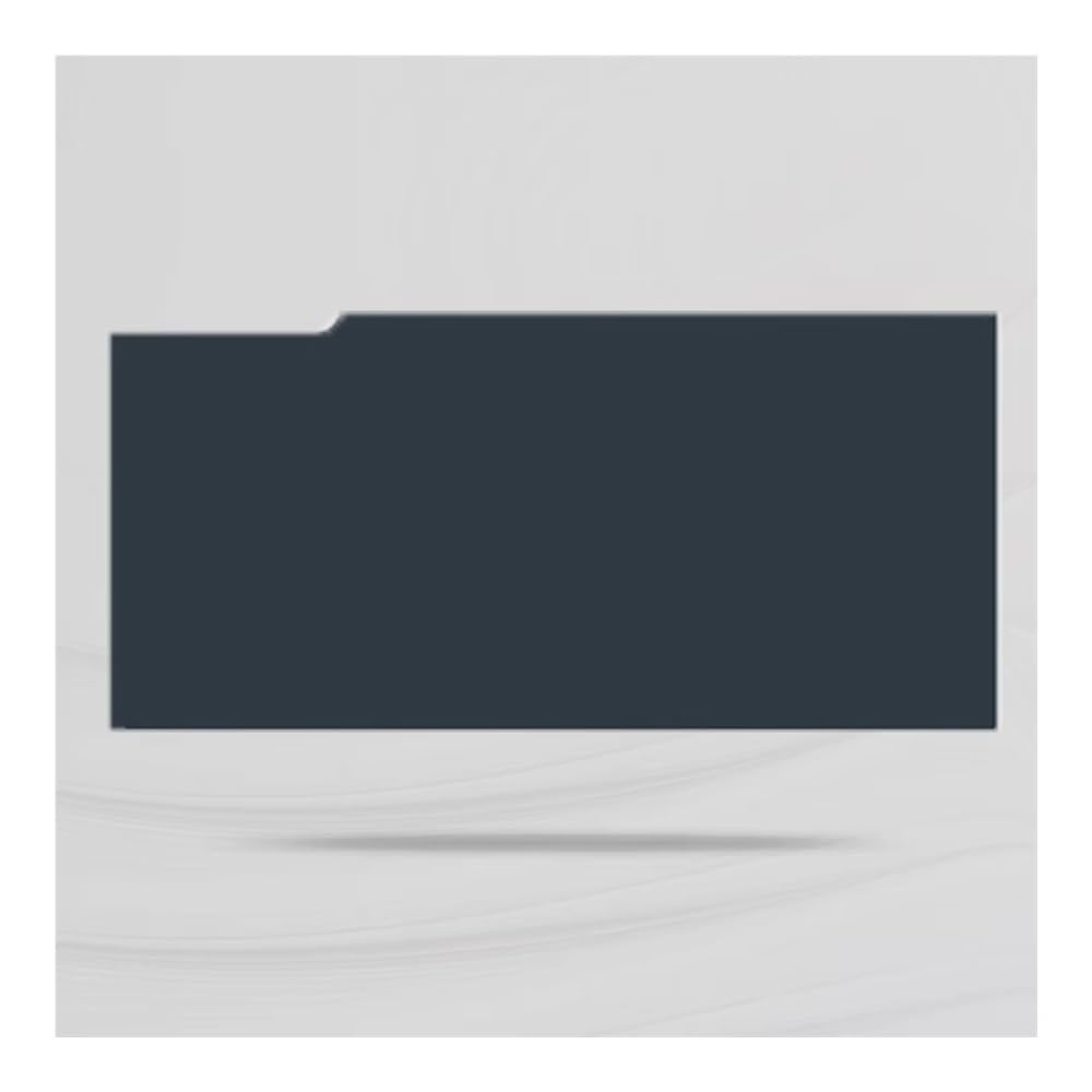 Auto Display Schutz Folie Für A3 Für 8Y 2021-2022 Auto Navigations Geschwindigkeitsmesser Transparente TPU-Schutzfolie Reparaturaufkleber Autozubehör Auto Display Schutz Folie Für A3 Für 8Y 2021-2022 Auto Navigations Geschwindigkeitsmesser Transparente TPU-Schutzfolie Reparaturaufkleber Autozubehör von HEEGIN